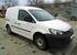 VW (Volkswagen) Caddy
