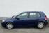 VW (Volkswagen) Golf 1.6 TDi Blue Mottion