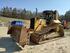 CAT D6M