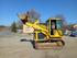 Caterpillar, 931B