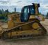 CATerpillar D6N (LGP)