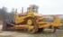 CATerpillar D9 L