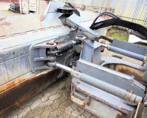 Liebherr PR 714 LGP