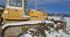 Liebherr PR 722 M