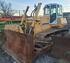 Liebherr PR 732