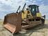NEW HOLLAND D 180