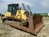 NEW HOLLAND D 180