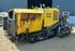 Atlas Copco F 1200 CS (Dynapac)