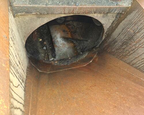 Recyklátor Asfaltu BAGELA 10000 F