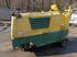 Silniční fréza Wirtgen w500 
