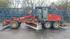 GREJDR O&K F 106.5 A 6x6+NIVELACE TOPCON