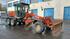 GREJDR O&K F 106.5 A 6x6+NIVELACE TOPCON
