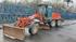 GREJDR O&K F 106.5 A 6x6+NIVELACE TOPCON