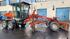GREJDR O&K F 106.5 A 6x6+NIVELACE TOPCON