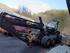 Harvestor Rottne H14
