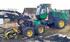 John Deere 1270 E 6W