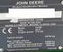 John Deere 1270 E (+CH7) 6W
