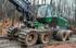John Deere 1270 G 8W