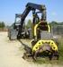 John Deere 1470 D Timberjack 6W