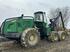 John Deere 1470 E 6W +(2016) H415