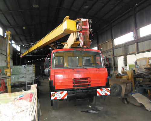 AD 20T