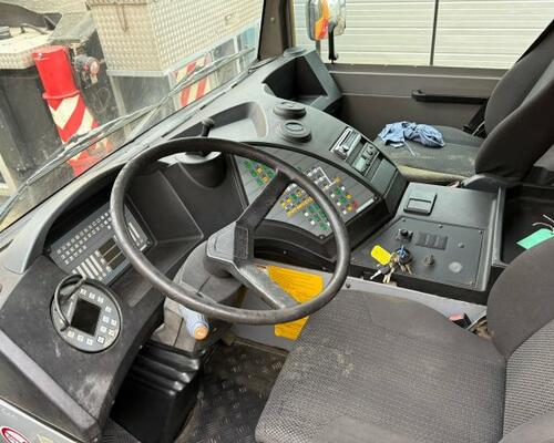 Liebherr 1030-2.1