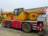 Liebherr 1030-2.1