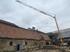 LIEBHERR 22 HM