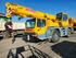 Liebherr LTM 1030
