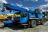 Liebherr LTM 1030.2