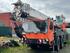 Liebherr LTM 1040-3.1