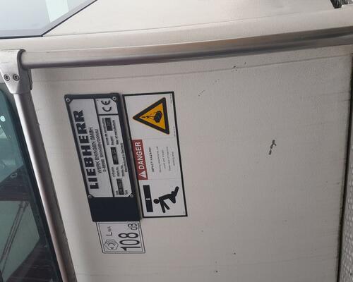 Liebherr LTM 1055-3.2