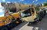 Liebherr LTM 1070-4.2