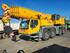 Liebherr LTM 1100-4.1