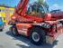 MANITOU MRT2150 PRIVILEGE PLUS