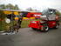 + PRONÁJEM 3900  MANITOU MRT2540 / 2150
