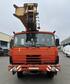 TATRA 815 AD20 T