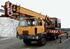 TATRA 815 +AD 20.2 (CKD