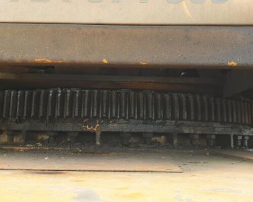 TATRA 815 +AD 20.2 (CKD