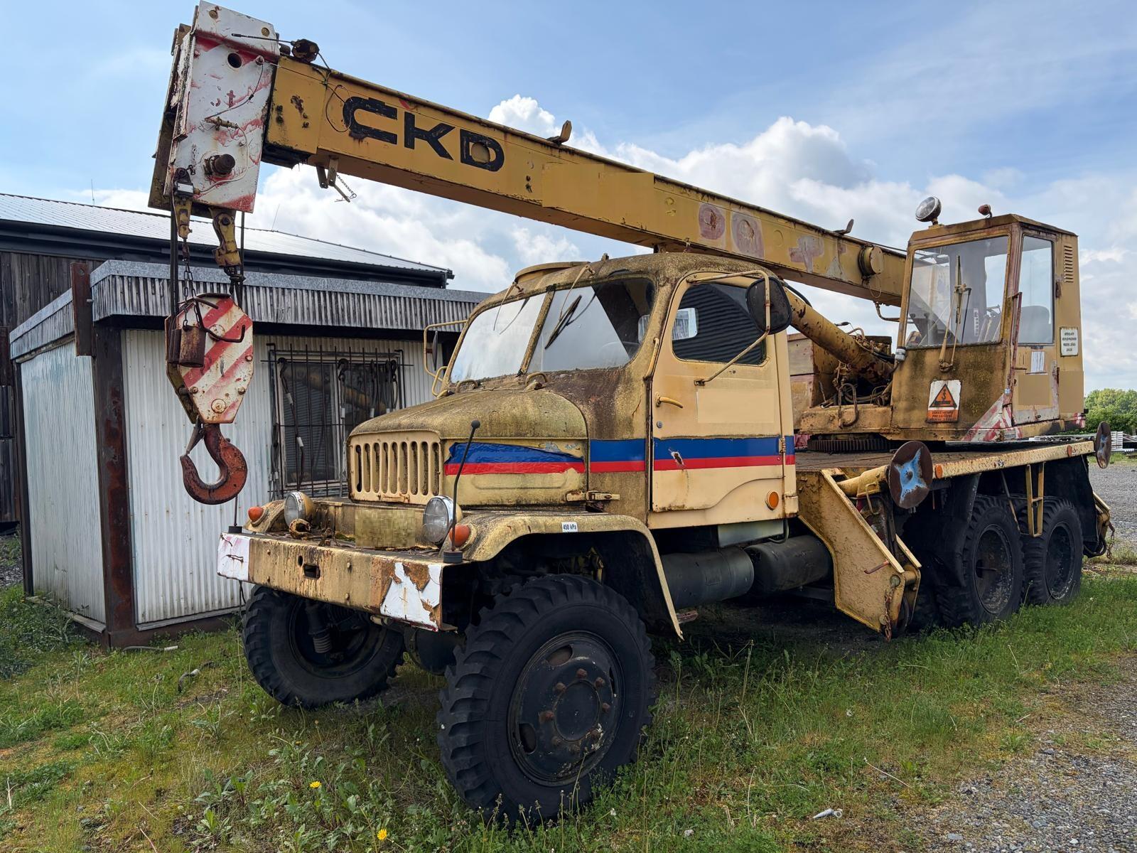 V3S AD 080