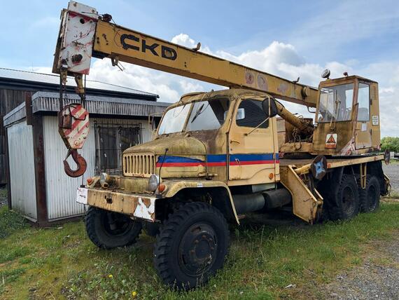 V3S AD 080