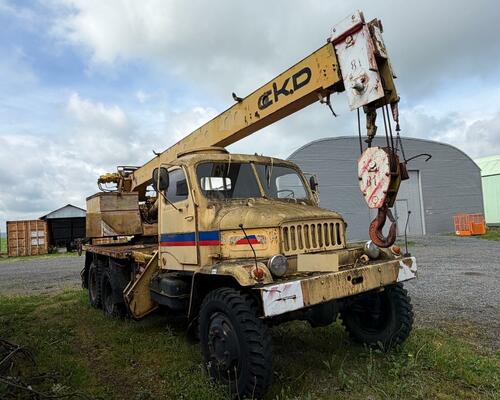 V3S AD 080