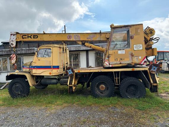 V3S AD 080