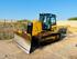 Buldozer Caterpillar D5K2LGP (Možnost leasingu)