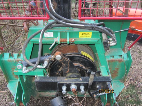 Bystroň ? Bystroň ?