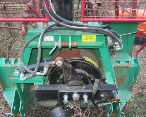 Bystroň ? Bystroň ?