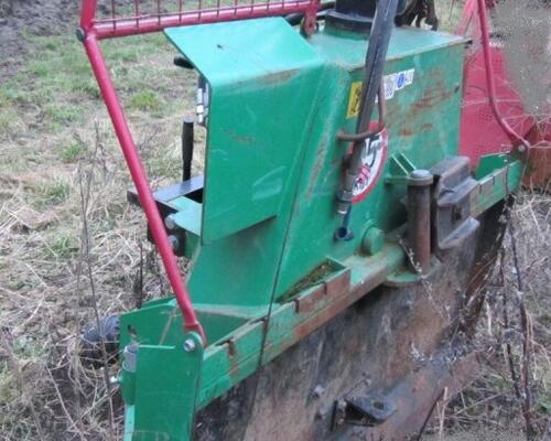 Bystroň ? Bystroň ?