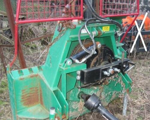 Bystroň ? Bystroň ?