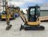 Caterpillar 303C CR