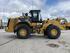 Caterpillar 980K